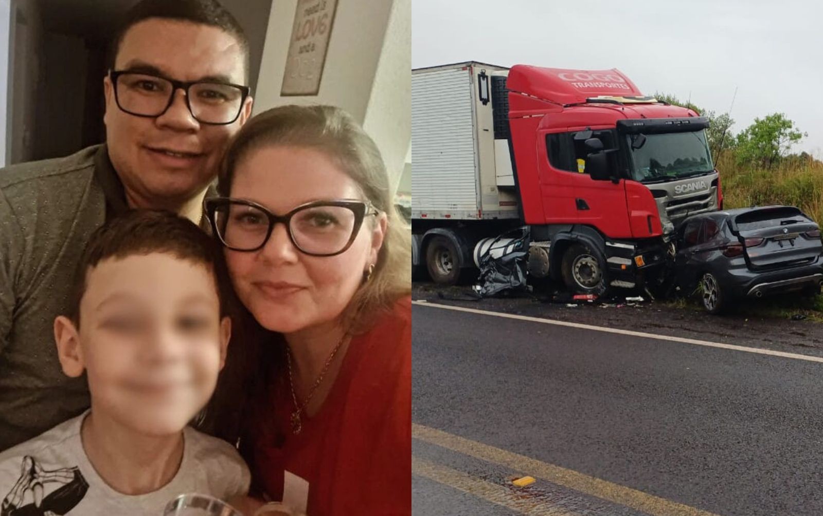 foto Not&iacute;cia Biguaçu