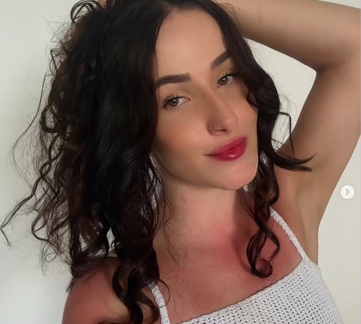 foto Not&iacute;cia Biguaçu