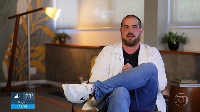 foto Not&iacute;cia Biguaçu