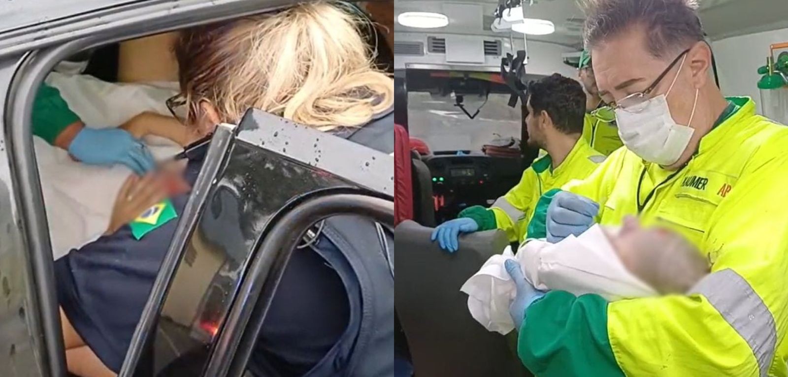 foto Not&iacute;cia Biguaçu