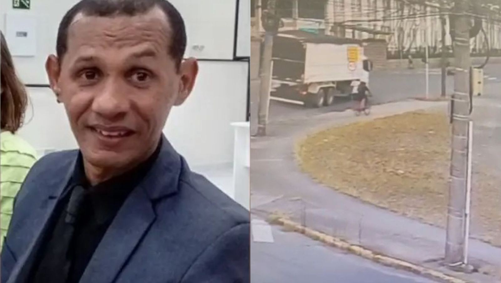 foto Not&iacute;cia Biguaçu