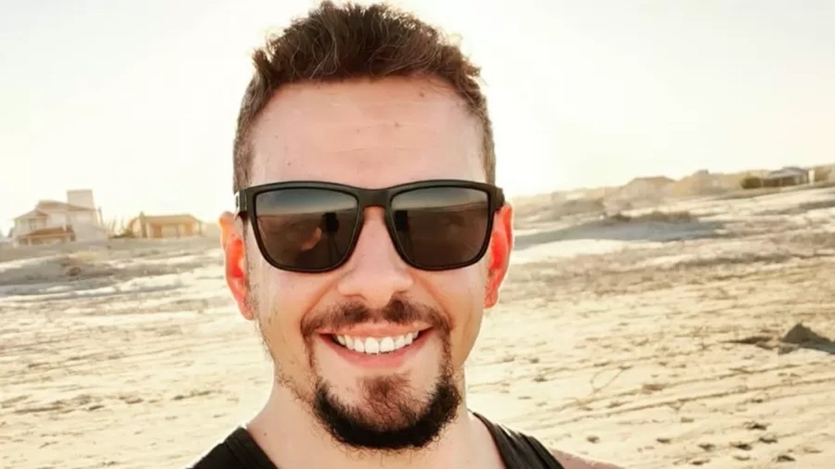 foto Not&iacute;cia Biguaçu