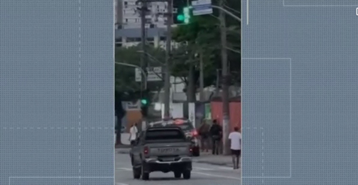 foto Not&iacute;cia Biguaçu