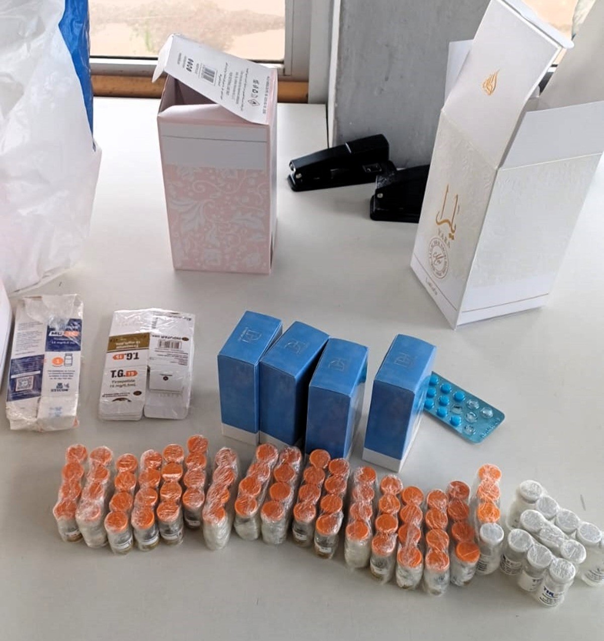 foto Not&iacute;cia Biguaçu