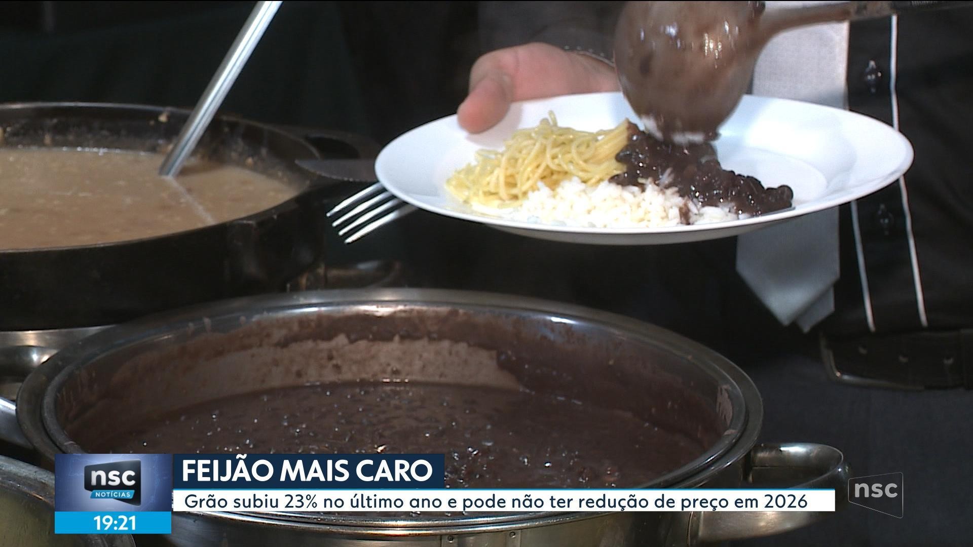 foto Not&iacute;cia Biguaçu