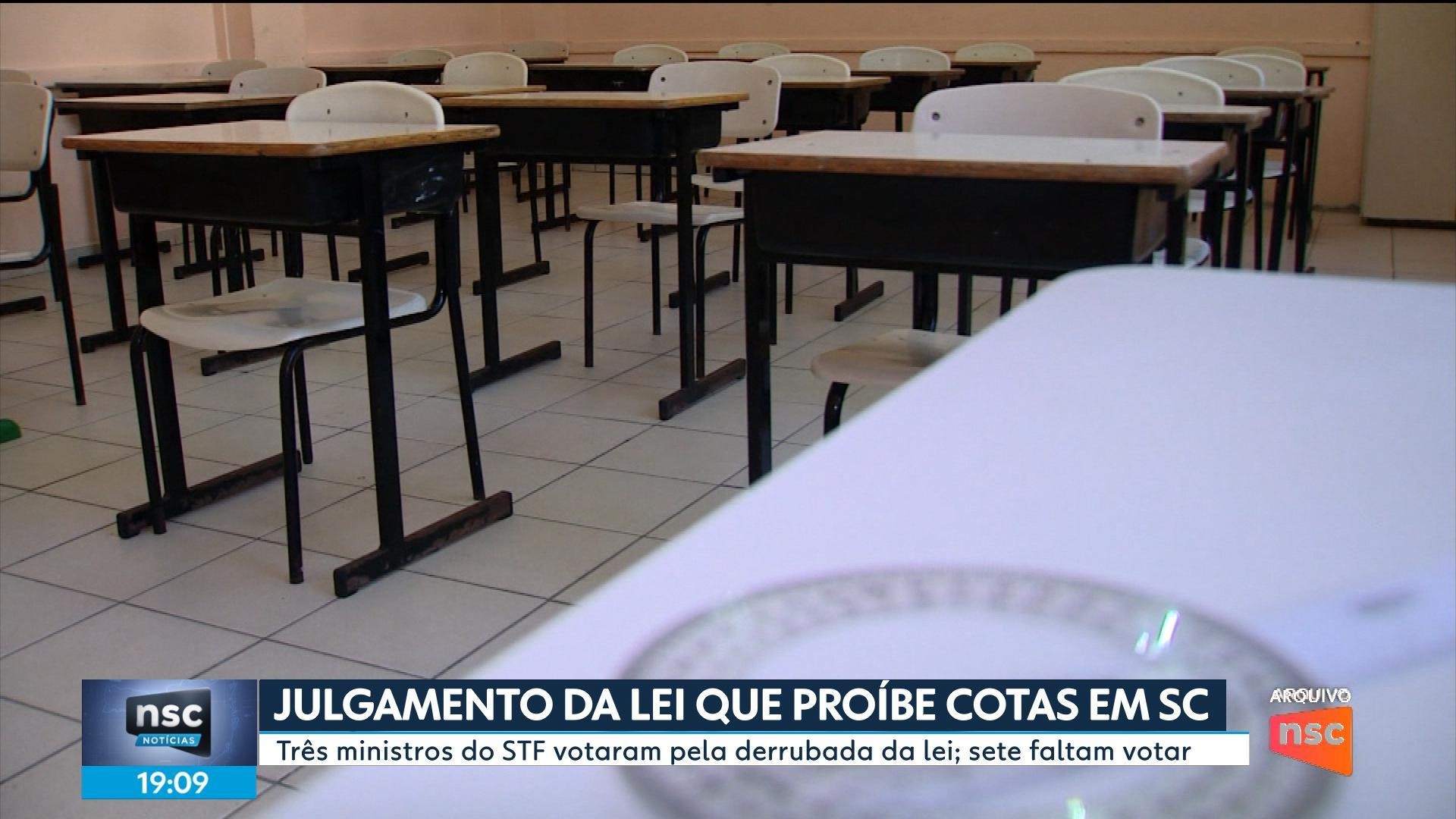 foto Not&iacute;cia Biguaçu