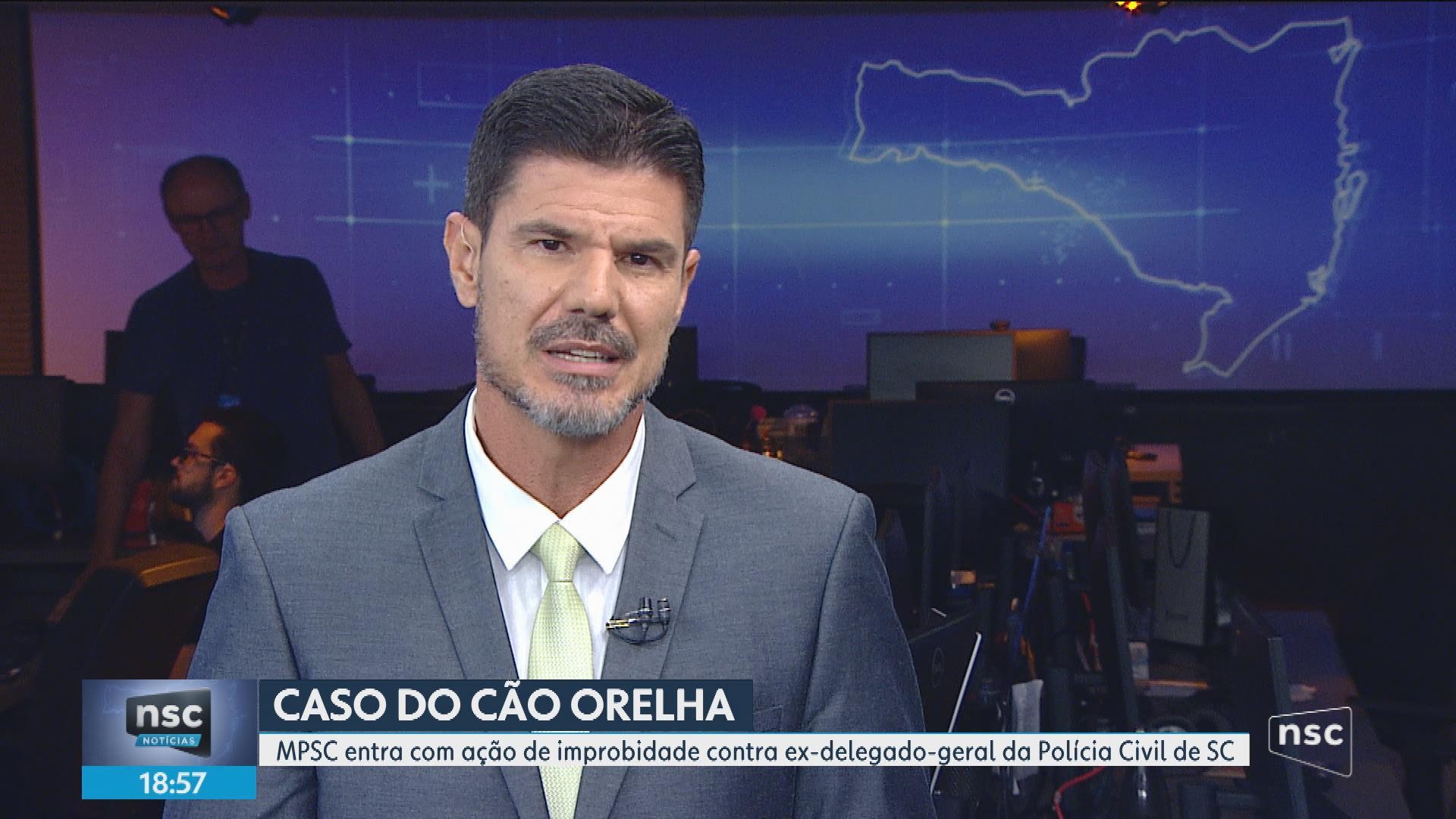 foto Not&iacute;cia Biguaçu