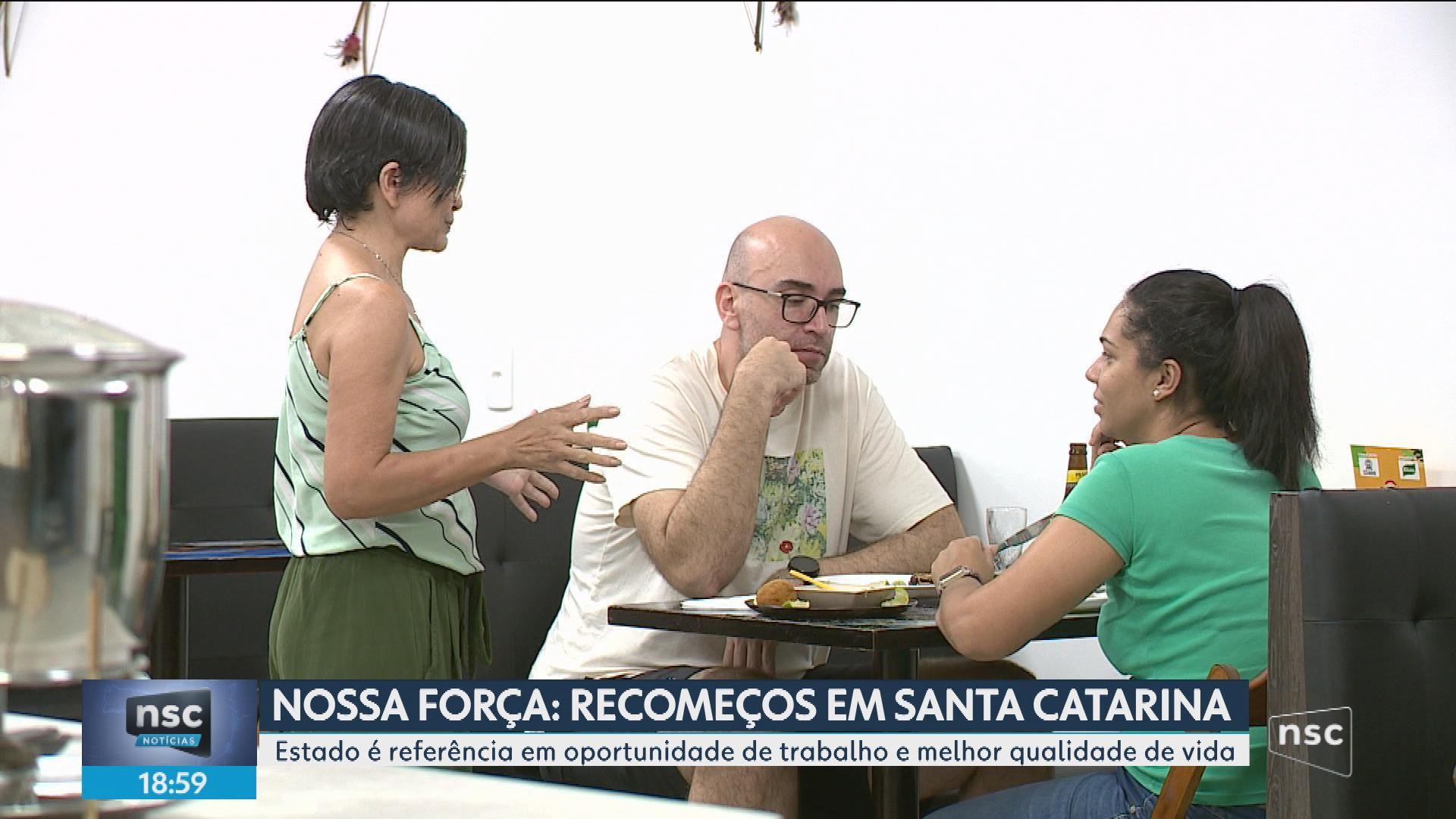 foto Not&iacute;cia Biguaçu