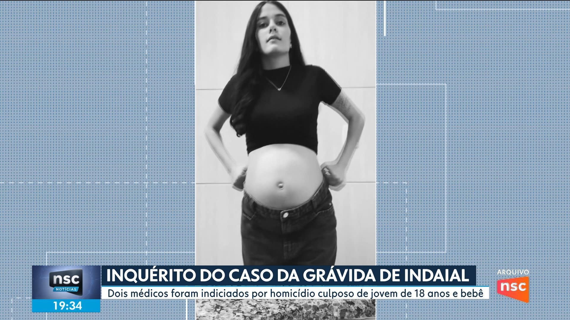 foto Not&iacute;cia Biguaçu