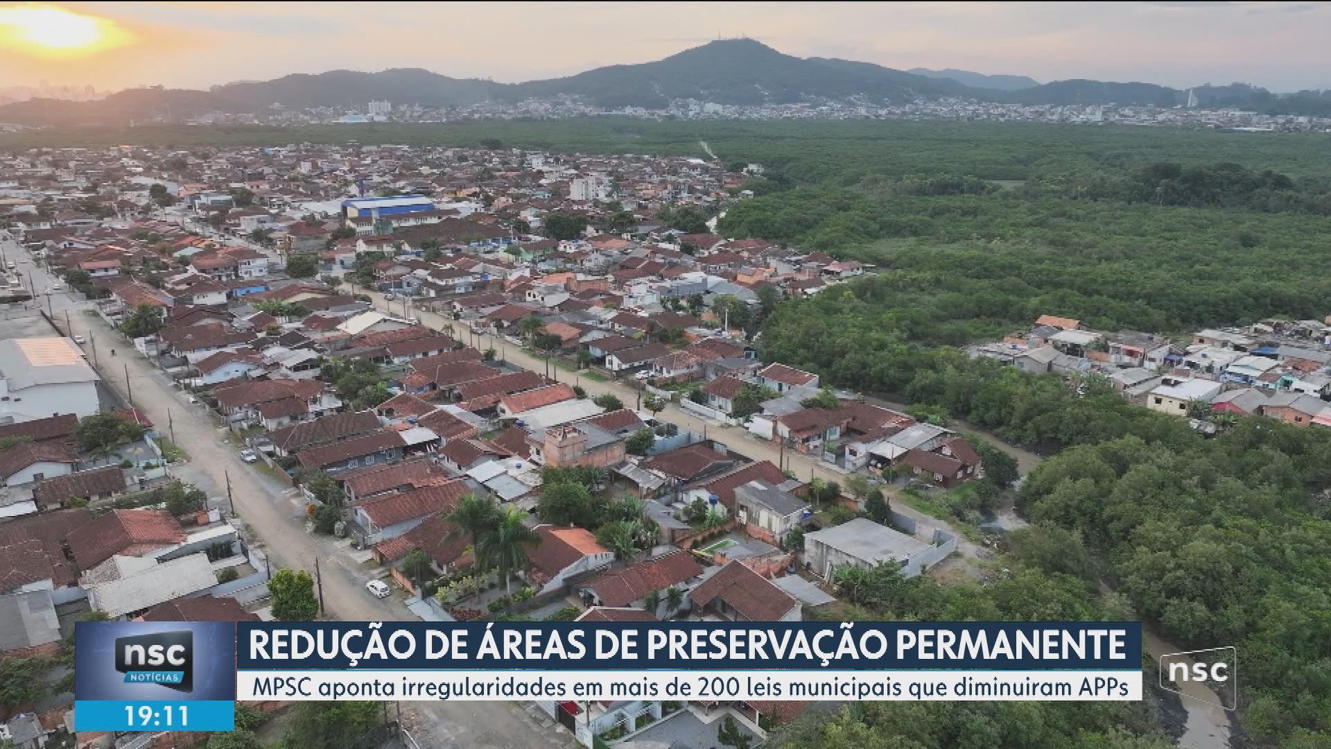 foto Not&iacute;cia Biguaçu