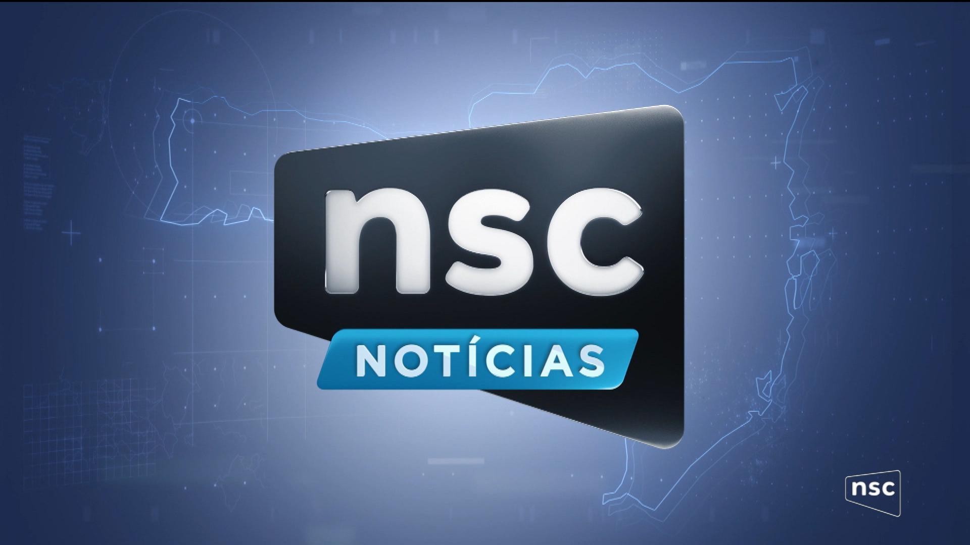 foto Not&iacute;cia Biguaçu