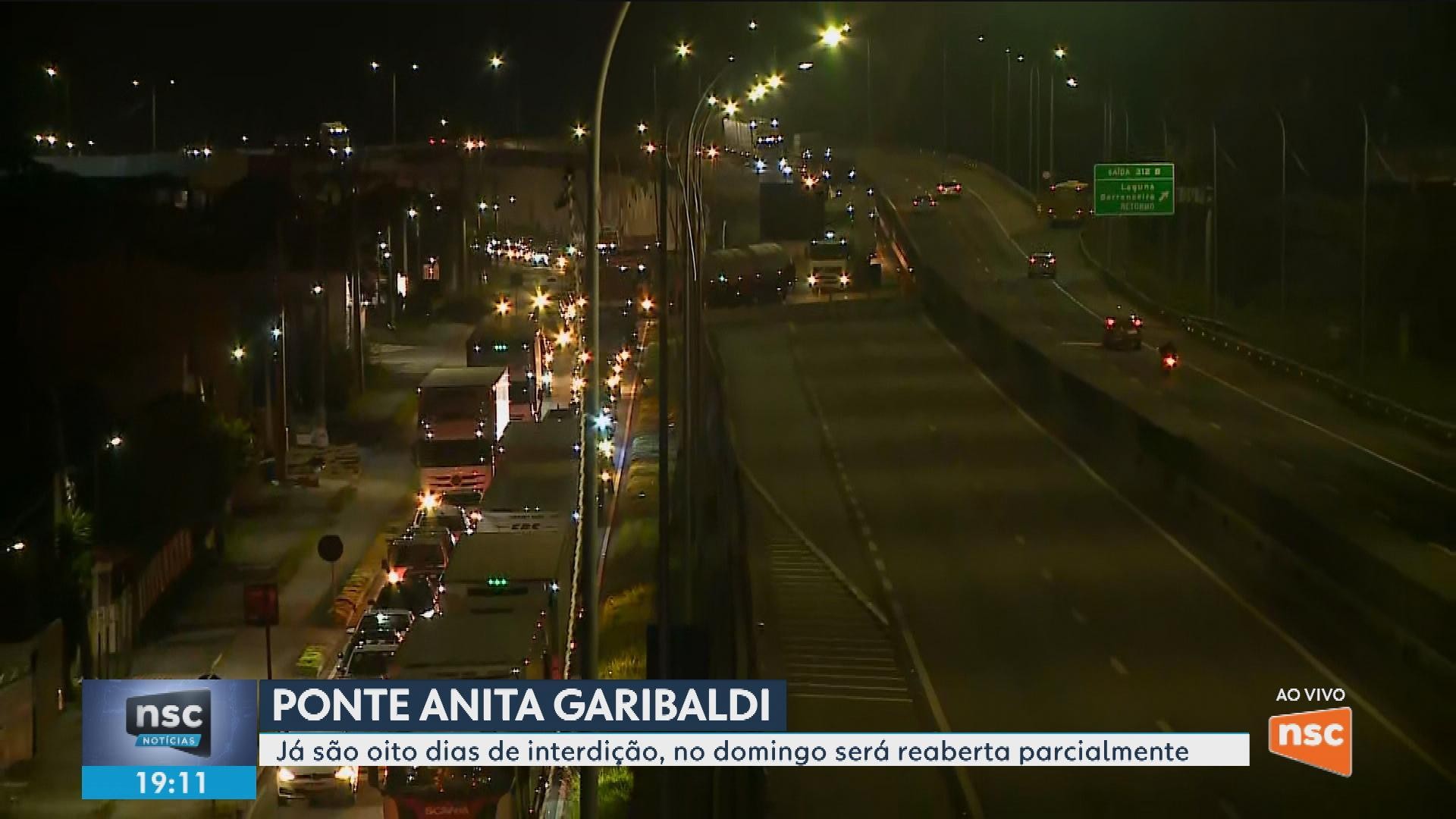 foto Not&iacute;cia Biguaçu