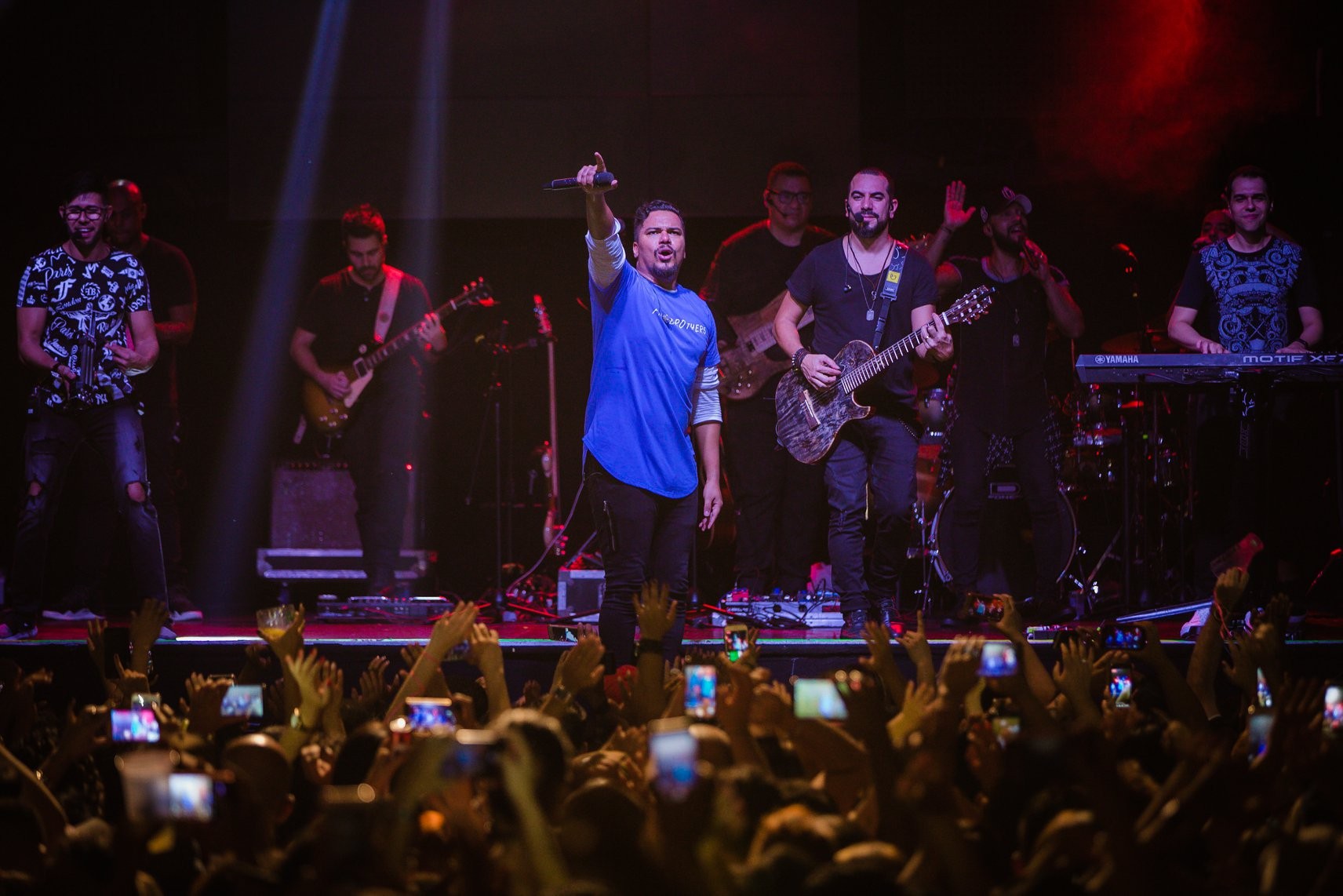 foto Not&iacute;cia Biguaçu