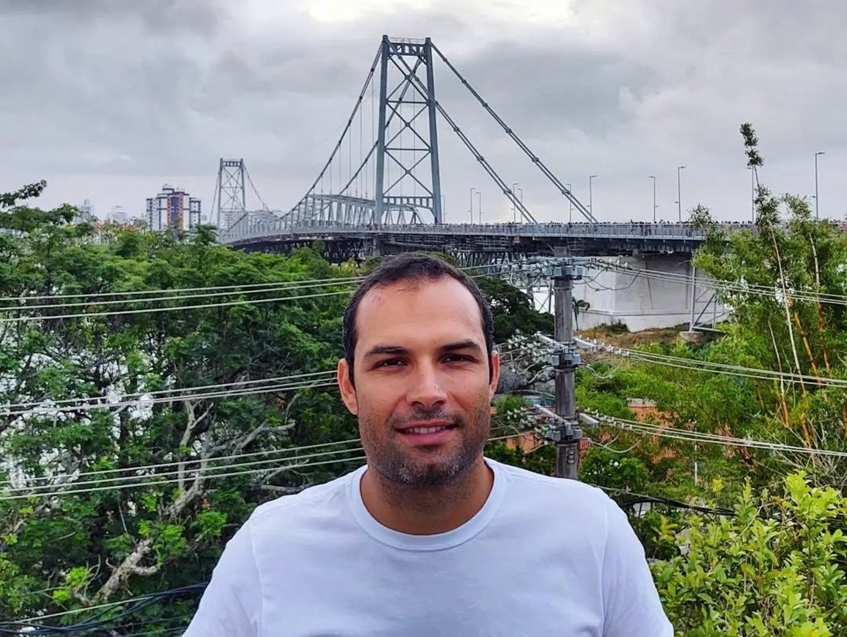 foto Not&iacute;cia Biguaçu
