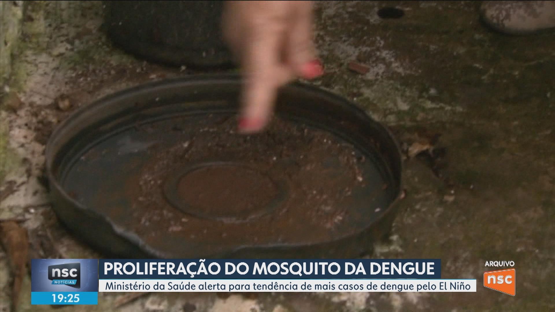 foto Not&iacute;cia Biguaçu