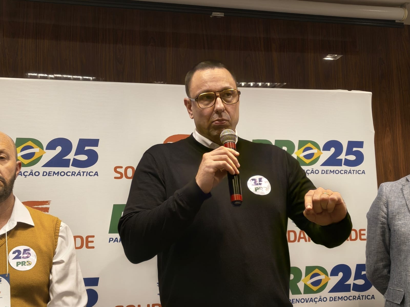 foto Not&iacute;cia Biguaçu