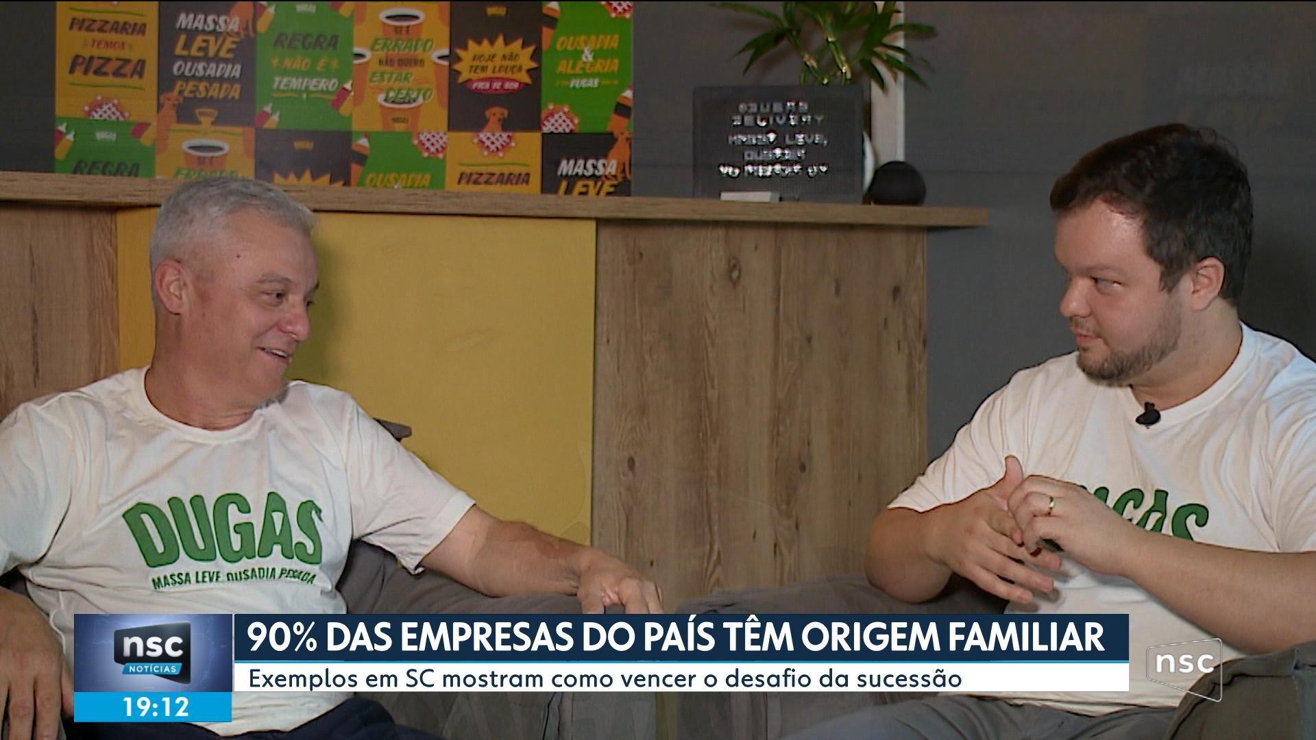 foto Not&iacute;cia Biguaçu