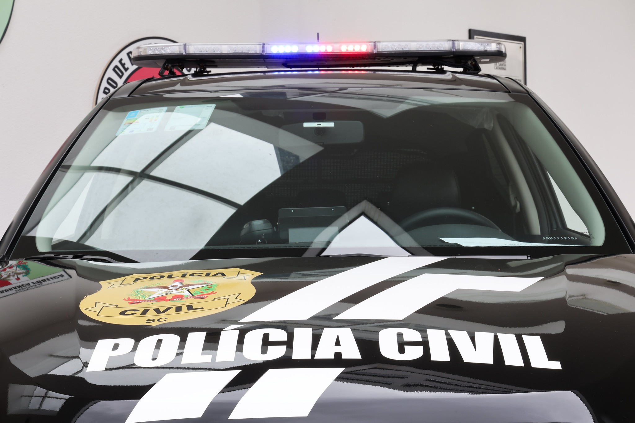 foto Not&iacute;cia Biguaçu