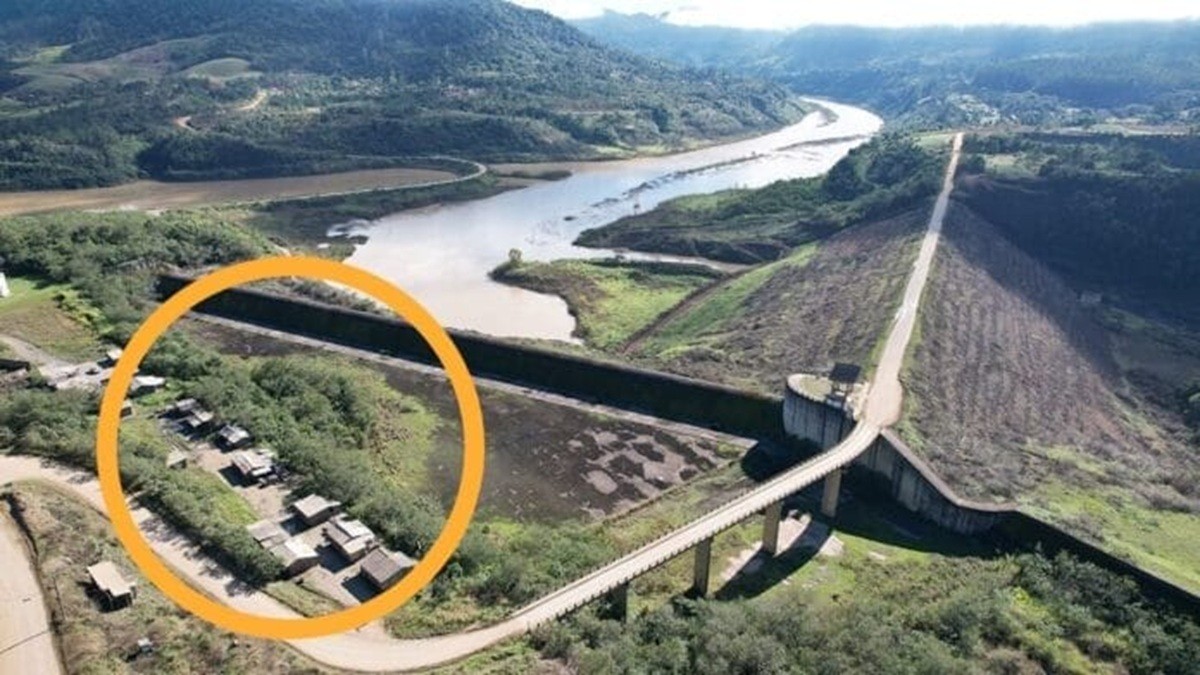 foto Not&iacute;cia Biguaçu