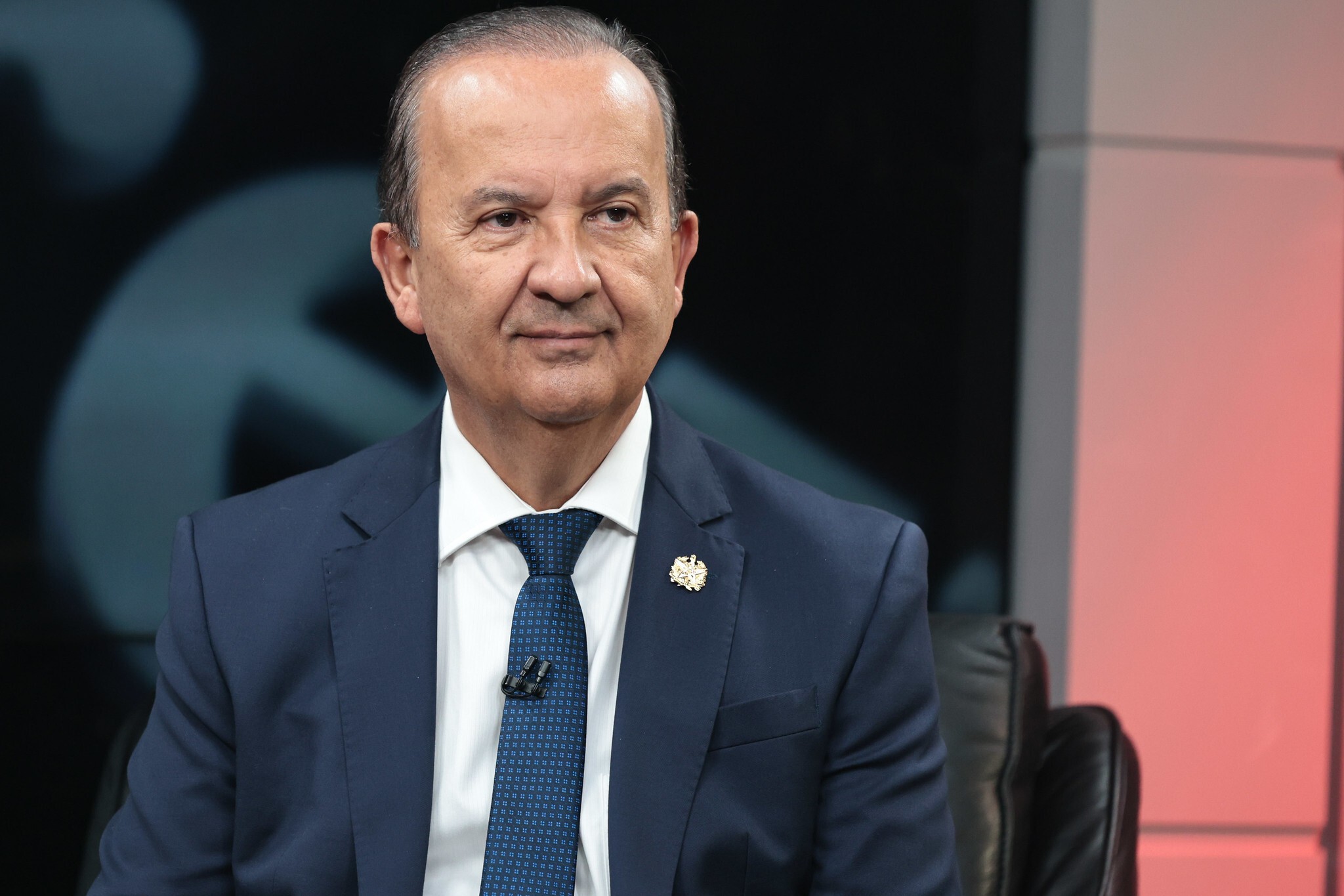 foto Not&iacute;cia Biguaçu