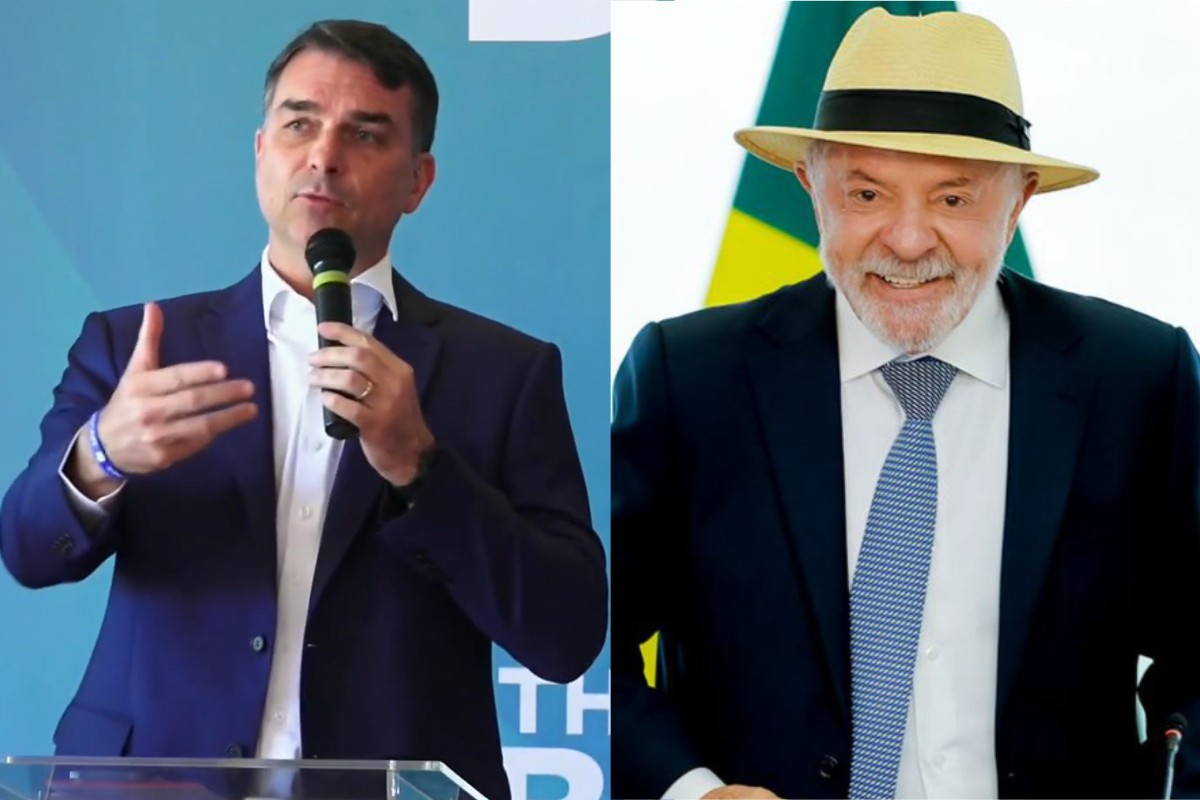 foto Not&iacute;cia Biguaçu