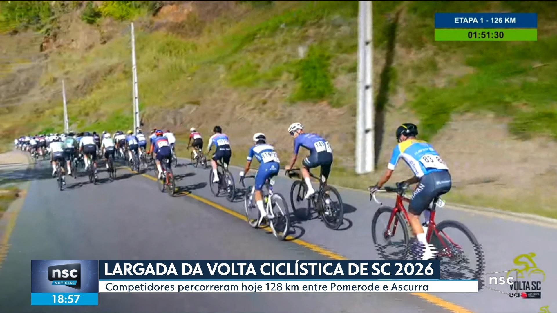 foto Not&iacute;cia Biguaçu