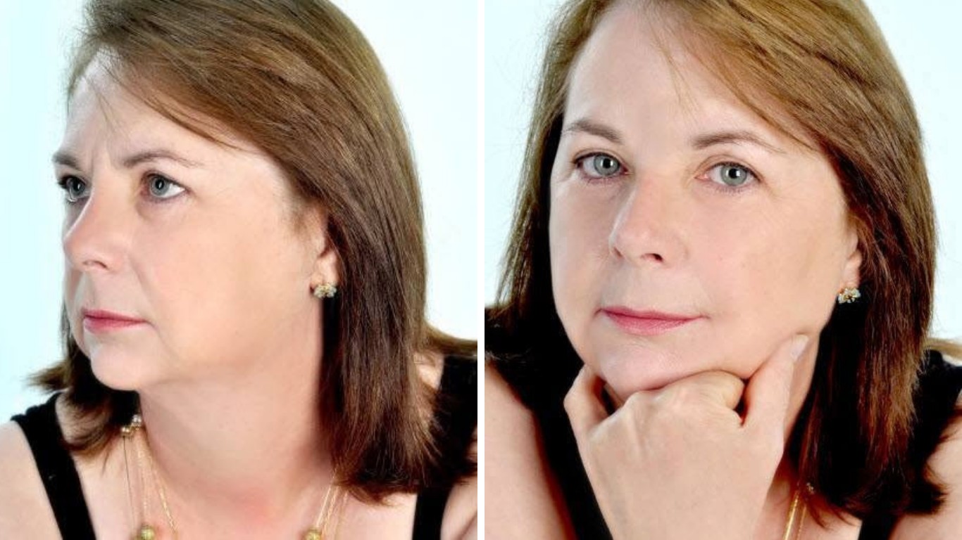 foto Not&iacute;cia Biguaçu