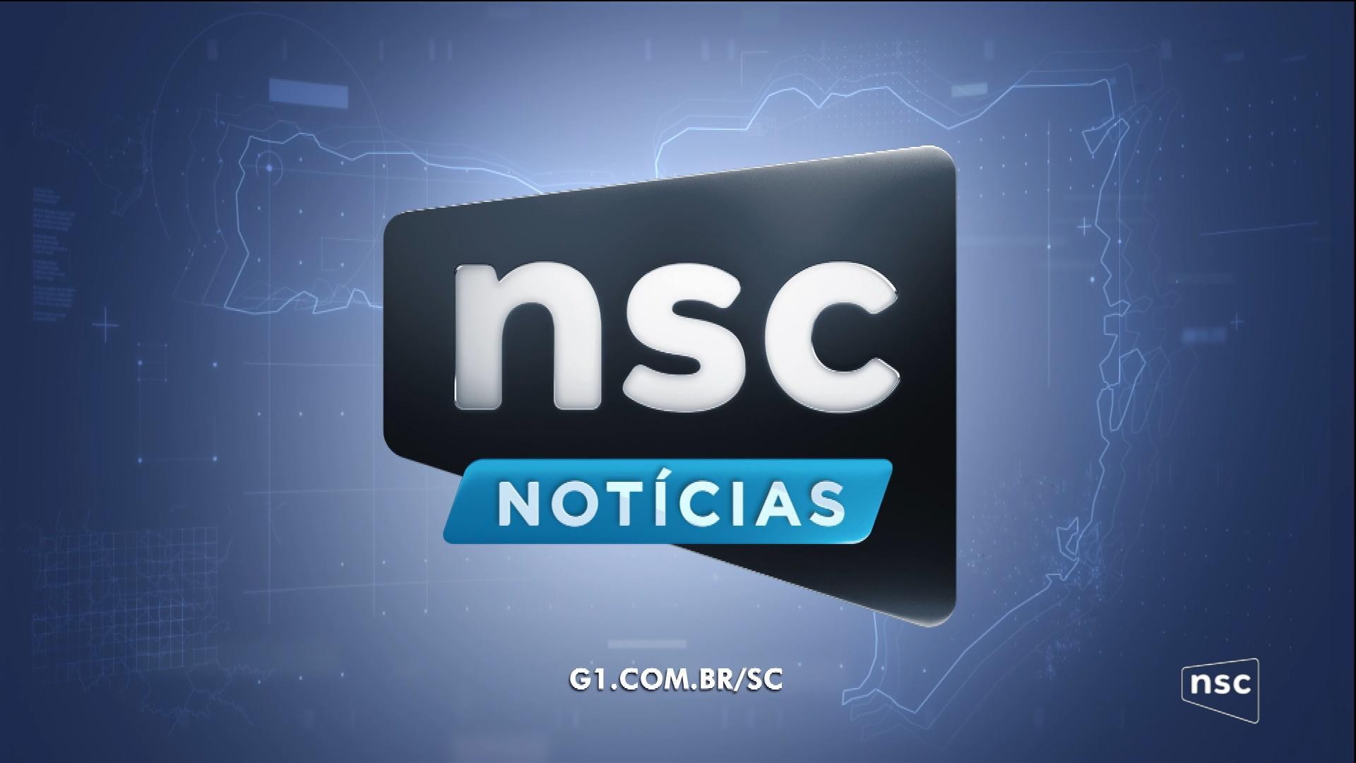 foto Not&iacute;cia Biguaçu